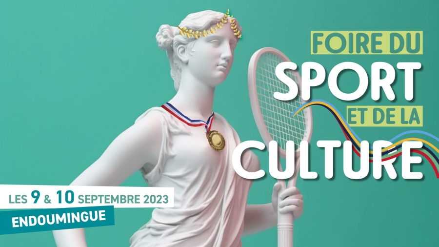 event-fb-foire-aux-sports-2048x1152