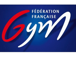 FFGym