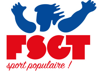 FSGT